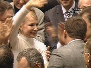 ��� ��������� ��������� �� ������ ��� �����