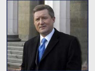 ��������� ������������� �������� ���������