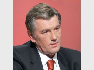 ������ ������� ���쒺�-������� ��� ��������� �� ���� ����� ����� � ������������