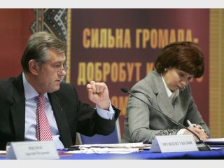 ��������� ��������� ������ �� ����������� ³����� ��������� �� ������