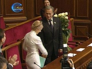 �������� ����� ���������� ������ � 15.00