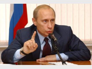 ����� ������������ ��������������� ������������ � �������