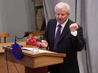 ���: ϳ�������� ���� �� ��������