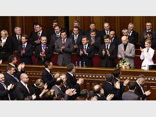 ��� � ��� � ���� ���������