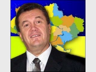 �������� �������� ��� ����