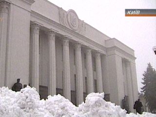 � �������� ���� ������� 14 ����� �������� (������)