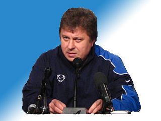 �� ��� �������� ����� �� ��������� ������� �� 