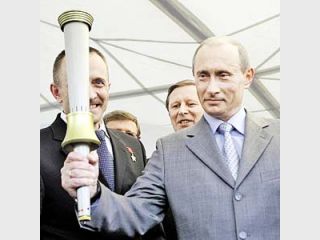 ����: ������ �������� �������������