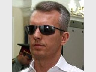 �������������� ��������� ������ ���, � ������� ������������ ������ ������ � ������ �� ����� ��������