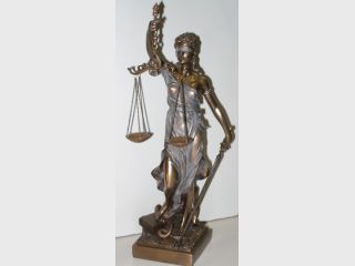 ���� ���������� ����� �������� ������ 1,5 ���. ���. ��� ����� ���