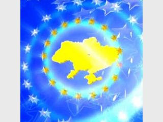 ���� ������� �� ������� ��������� ���� ����� ����