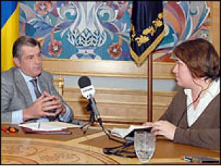 ������: ��-��-ѳ ������ ��������� ������ � ������