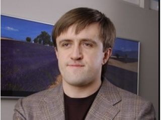 ���������� &mdash; ����������� ���������� 