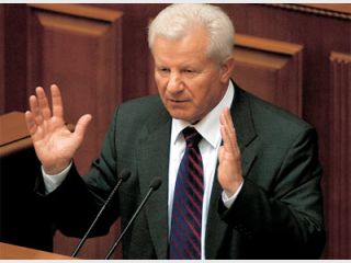 ����� ������ �������?