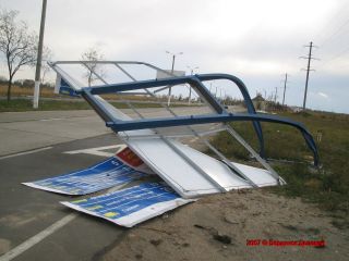 � ��������� ��������� ������������ ���-���� ���� ��������