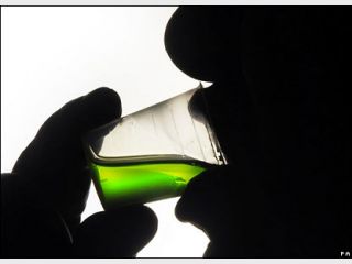 ���������� ����� ������ �����������?