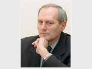 �������� �������� ������� ��� ��� ��������������