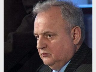 � ������� �������� ���� �������� ������