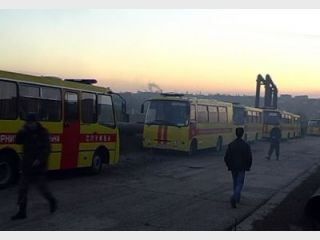 ��������� ��������� ������������� �������� �� ������ �� ����� ��. ��������