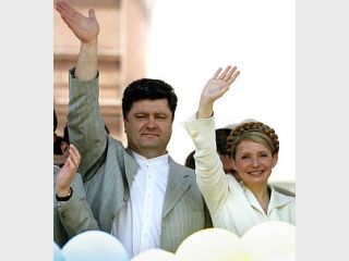 ��������� �������� ����� ���������?