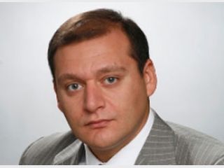 � ����������� ��������� ������� ������������� �� �������� �������