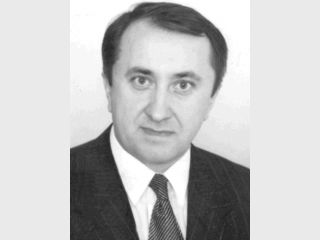 ��������� ����� ������� �������� ����������� ������������