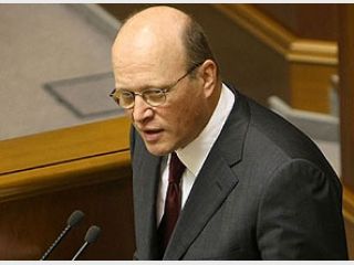 ������: ��������� ��������� ������ ������������� ��� �������