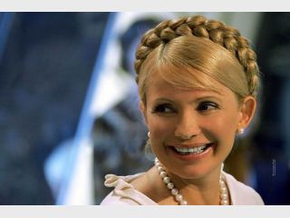 ��������� &mdash; ���������� ����, ������ &mdash; ���������, ����� &mdash; ������ ����