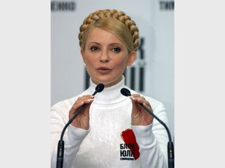 ��������� �������� �������� ������