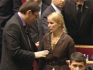 ��������� ��������� �볿 ���������