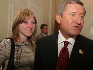 ���� ���������: 