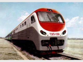 ������: � ������ �� ���� ��������������