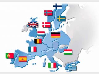 9 ����� ����� �������� � ���������� ����