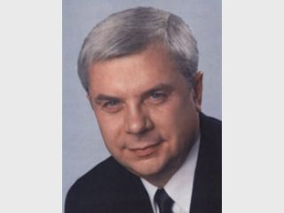 � ����������� ��� ����� ��������� ������� � ���. ������ ��������