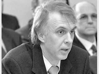 ������� � ������ ������� ������� ������������� ����� �� ����� 15 ������