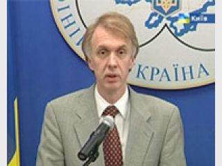 ��� ������� ��� ������� �� ������