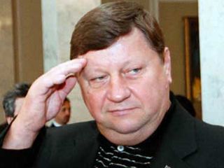 ��������� ������ � ������������ ������������ ������, ���������, ���������