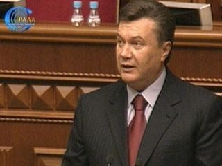 �������� ���������