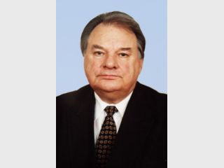 ������� ��������: ���� �� ���� �������� � ���� ������� ������