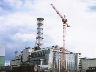 ����� ��������� � ��������� ��������� ��� ������������� �������