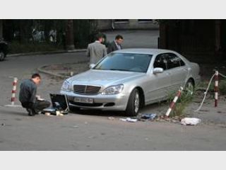 ���������� ������� �� ������� � 2 �� 6 ���� � ����� �� ������ �� $100 �� $200 000