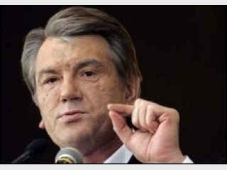 ������� ������ ����