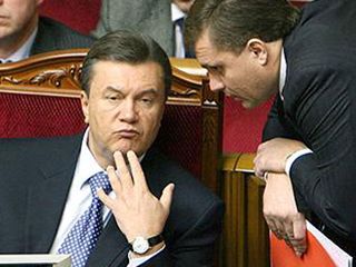 ������ ������ �������������� ������������� ���������