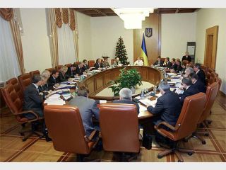 ����� ����� �볿 ���������