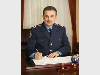 ��������� ������� ���� ���������