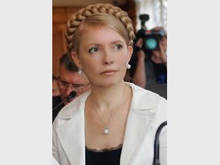 ����� �������� ��������� ������� � 2008