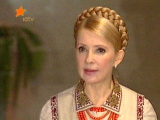 ��������� ������ ������ 60% ����������