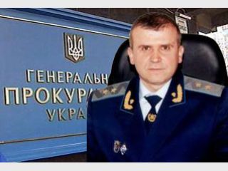 ��������� ������ �������?