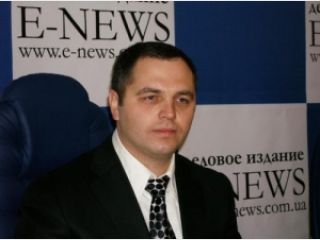 ��� ��������� ������ �������?