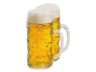 �������� ����� ������ ���� � ������ ������